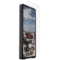 UAG Displayschutz aus gehärtetem Glas Shield Plus Samsung Galaxy S24 Ultra