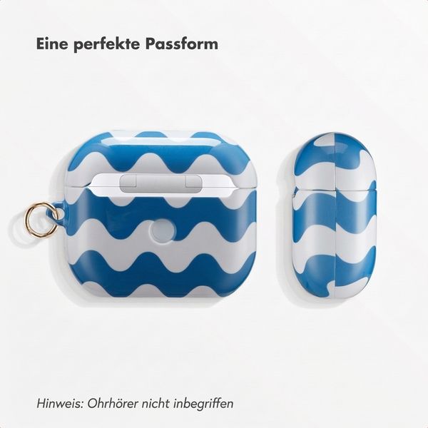 8721064071257_bovenaanzicht_de_DE_1