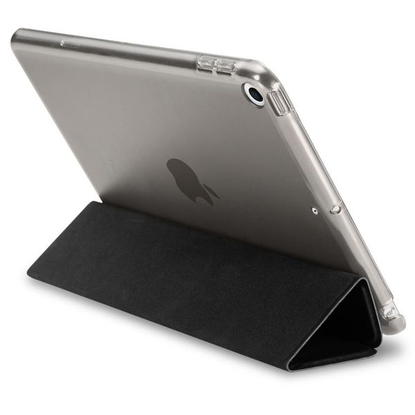 Spigen Smart Fold Klapphülle für das iPad Mini 5 (2019) / Mini 4 (2015)