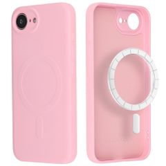 8721322369928_vooraanzicht_de_DE_1