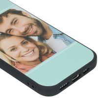 Gestalte deine eigene iPhone 12 Mini Gel Hülle