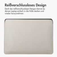 8721322325283_bovenaanzicht_de_DE_1