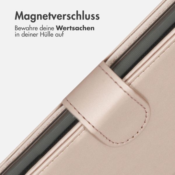 pr195_goud_gold_usp_de_DE_1