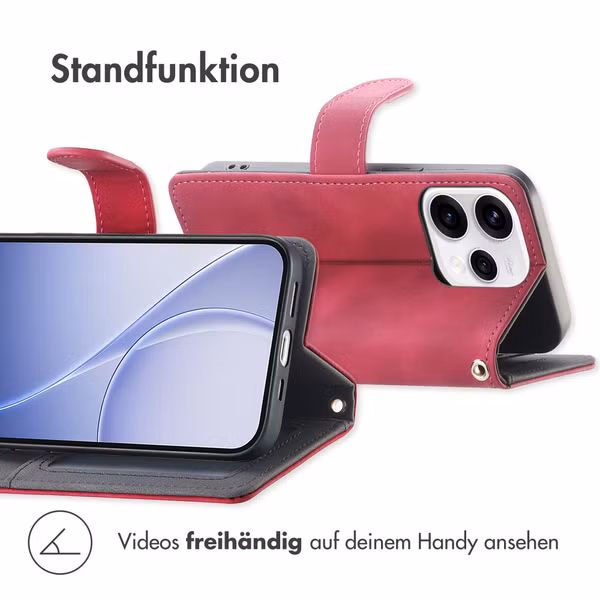 8721322341849_detail_de_DE_2