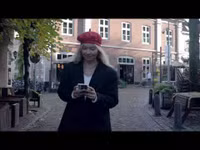 SH00039344_de