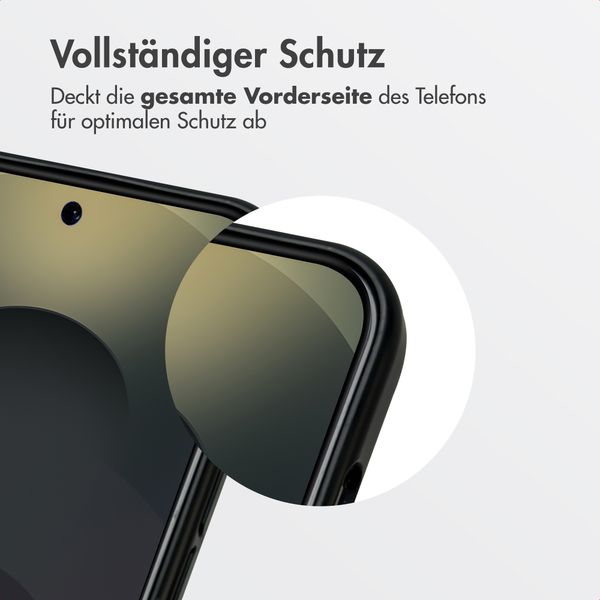 8721322338320_usp_de_DE_1