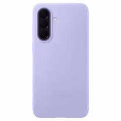 8806099037734_vooraanzicht_x_1