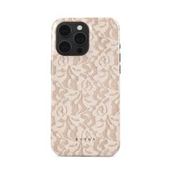 Burga Tough Back Cover MagSafe Apple iPhone 15 Pro Max - Gone Country