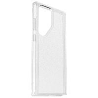 OtterBox Symmetry Series Case für das Samsung Galaxy S23 Ultra - Stardust