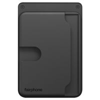 Fairphone Kartenhalter für das Fairphone 6 - Horizon Black