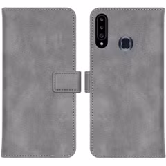 8719295426908_vooraanzicht_x_1