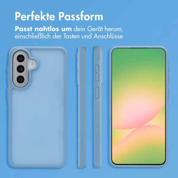 8721322355440_usp_de_DE_1