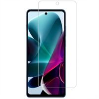 8719295597851_schuinaanzicht_de_DE_1