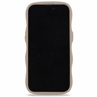Holdit Pr3436 Apple iPhone 13/14/15/16e - Mocha Brown