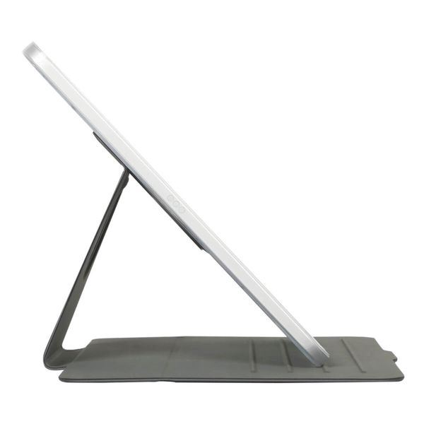 Targus VersaVu® Clear Case Apple iPad 11 (2025) 11 Zoll A16 / iPad 10 (2022) 10.9 Zoll - Transparent