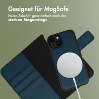 8721322351169_schuinaanzicht_de_DE_1