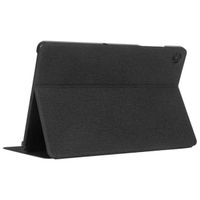 Targus Everyday Protection Klapphülle Samsung Galaxy Tab A9 Plus - Schwarz