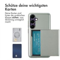8721064029937_schuinaanzicht_de_DE_1