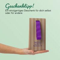 Gestalte deine eigene MagSafe Powerbank 5000 mAh - Desert Gold