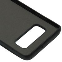 Power Case 6000 mAh für das Samsung Galaxy S10 Plus