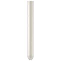 Samsung Battery Pack 10.000 mAh - Beige