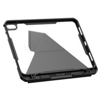 UAG Trooper Case Apple iPad 11 (2025) 11 Zoll A16 / iPad 10 (2022) 10.9 Zoll - Black