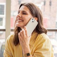 pr273_stone_detail_uni_1_de_de