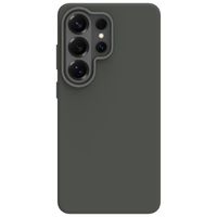 dbramante1928 Roskilde ICON Magnetic Backcover Samsung Galaxy S26 Ultra - Forest Shadow