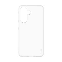 CARE by PanzerGlass Fashion Backcover XR Samsung Galaxy A27 (5G) - Transparent