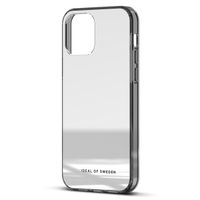 iDeal of Sweden Mirror Case für das iPhone 12 (Pro) - Mirror