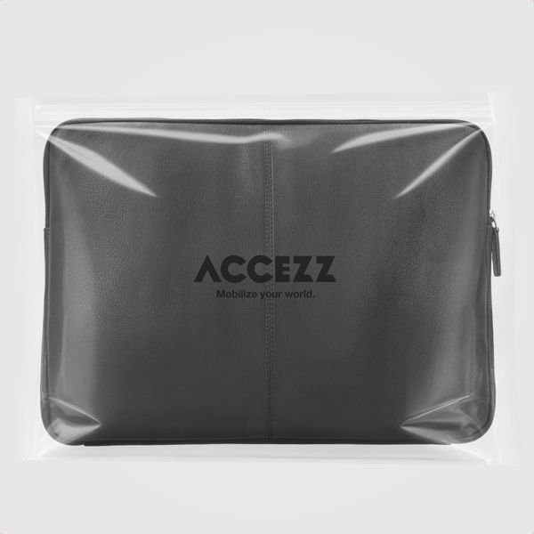 8721322325375_verpakking_de_DE_1