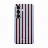 Burga Tough Back Cover MagSafe Samsung Galaxy S26 Plus - Offline
