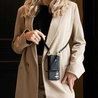 Pr3674_zwart_black_bovenaanzicht_de_DE_1