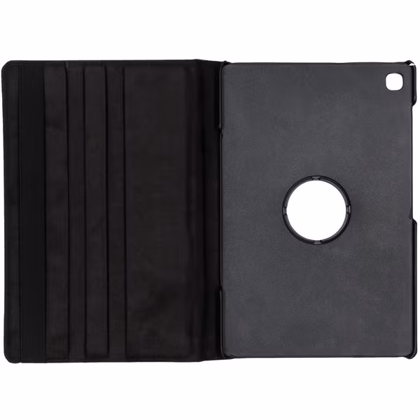 8719295358629_bovenaanzicht_x_1