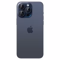 Spigen GLAStR Kamera Schutzglas 2er Pack für das Apple iPhone 17 Pro / 17 Pro Max / 16 Pro / 16 Pro Max / 15 Pro / 15 Pro Max / 14 Pro / 14 Pro Max - Titan Schwarz