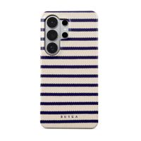 Burga Tough Back Cover MagSafe Samsung Galaxy S26 Ultra - Old Money