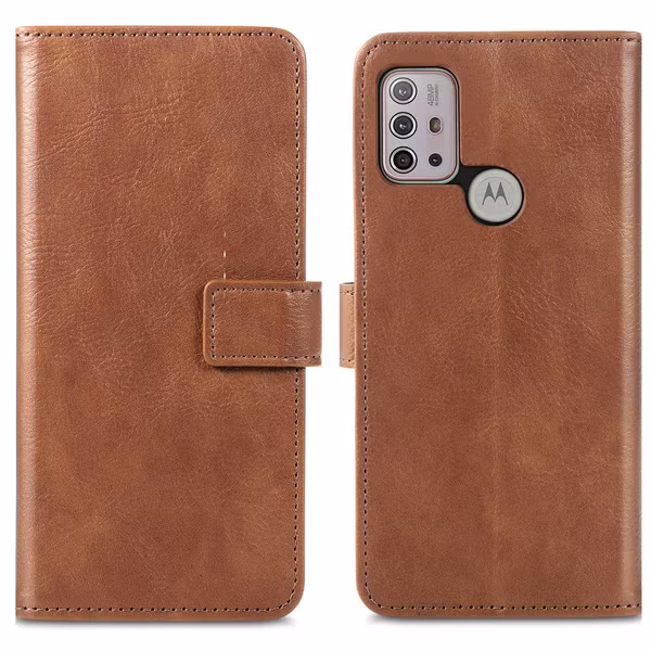 8719295531305_vooraanzicht_x_1