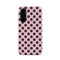 Burga Tough Back Cover Samsung Galaxy A37 (5G) - New Crush