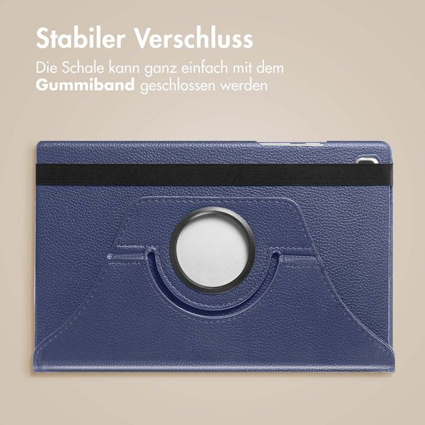 8719295593662_detail_de_DE_2