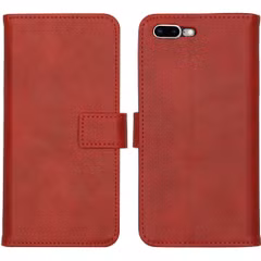 8719295402292_vooraanzicht_x_1