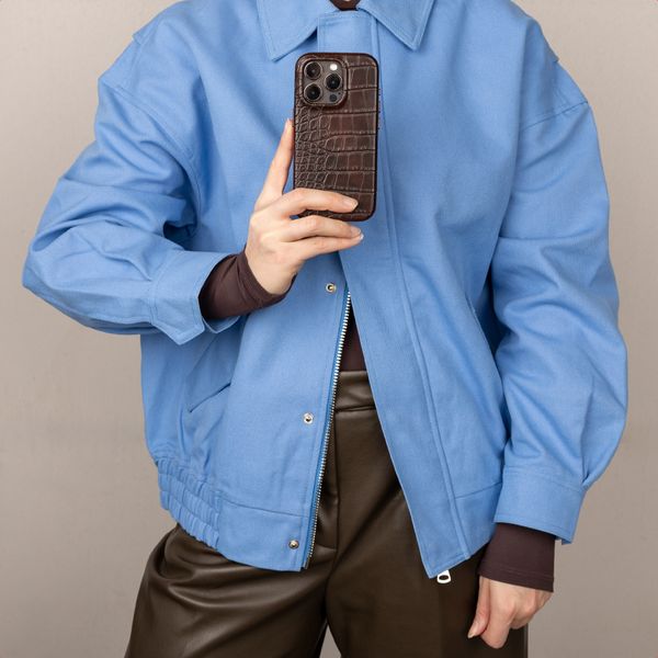 pr4138_choco_brown_achteraanzicht_de_DE_2