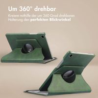 8720922179852_schuinaanzicht_de_DE_1