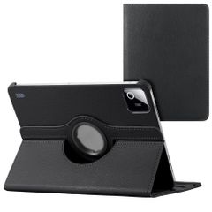 8721322365098_vooraanzicht_de_DE_1