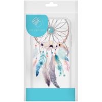 imoshion Design Hülle Samsung Galaxy A12 - Dreamcatcher