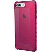 UAG Plyo Hard Case iPhone 8 Plus / 7 Plus / 6(s) Plus - Rosa