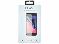 Selencia Screen Protector aus gehärtetem Glas Xiaomi Mi 9T (Pro)