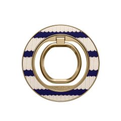 Burga SH00101819