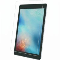 Accezz Premium Bildschirmschutz aus Glas Apple iPad 6 (2018) 9.7 Zoll / iPad 5 (2017) 9.7 Zoll / Air 2 (2014)/Air 1 (2013)