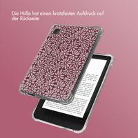 8721322354672_bovenaanzicht_de_DE_1