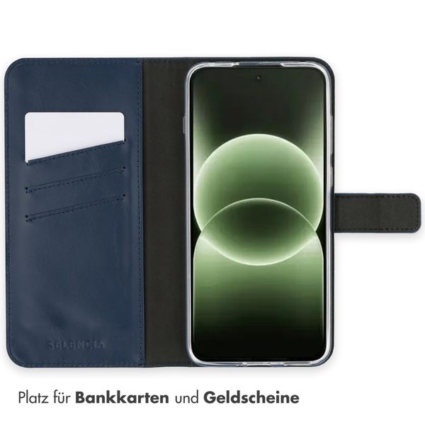 8721322349708_usp_de_DE_1